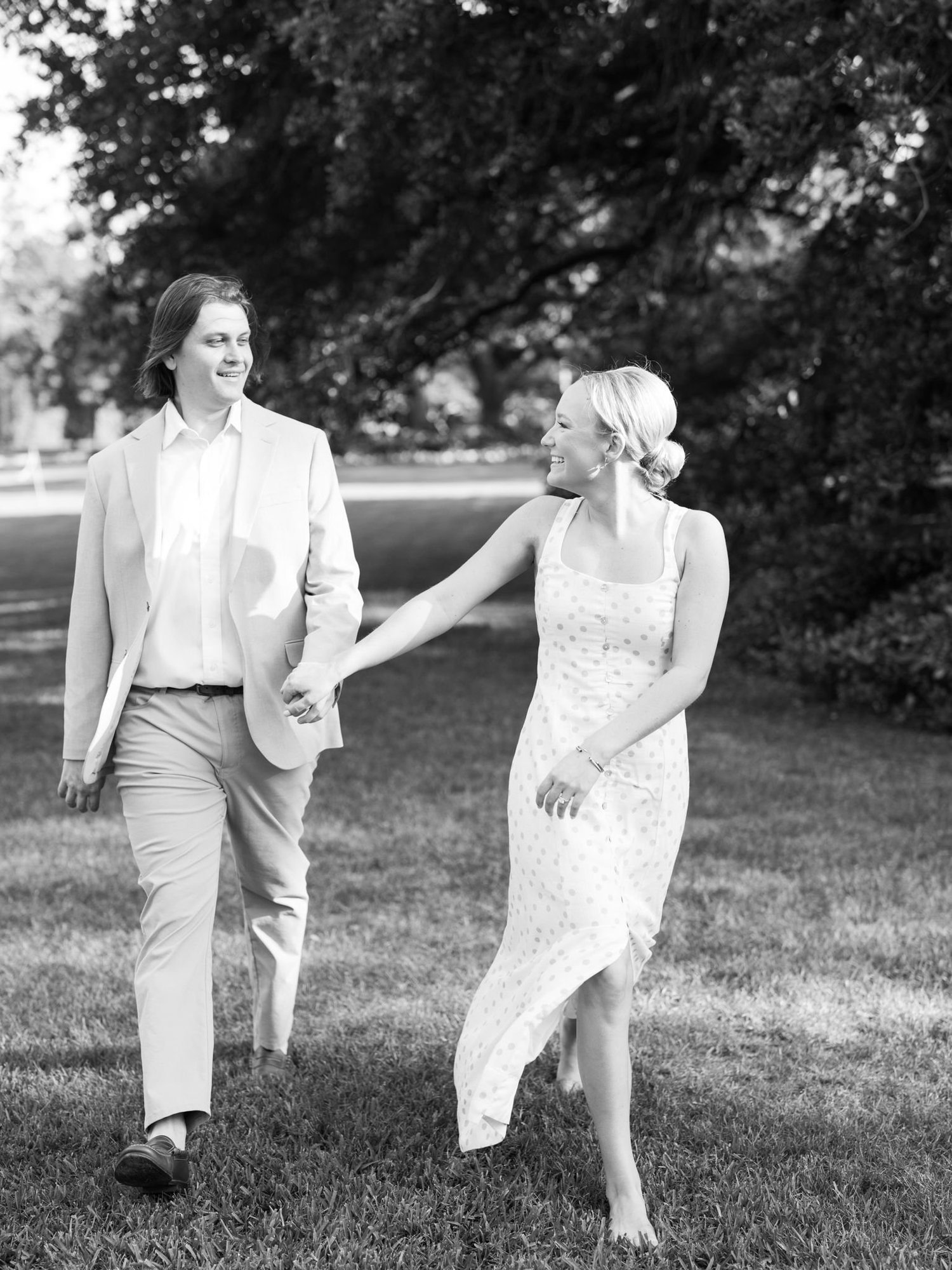 The Wedding Website of Tessa Belle Walter and Max Carson Withrow