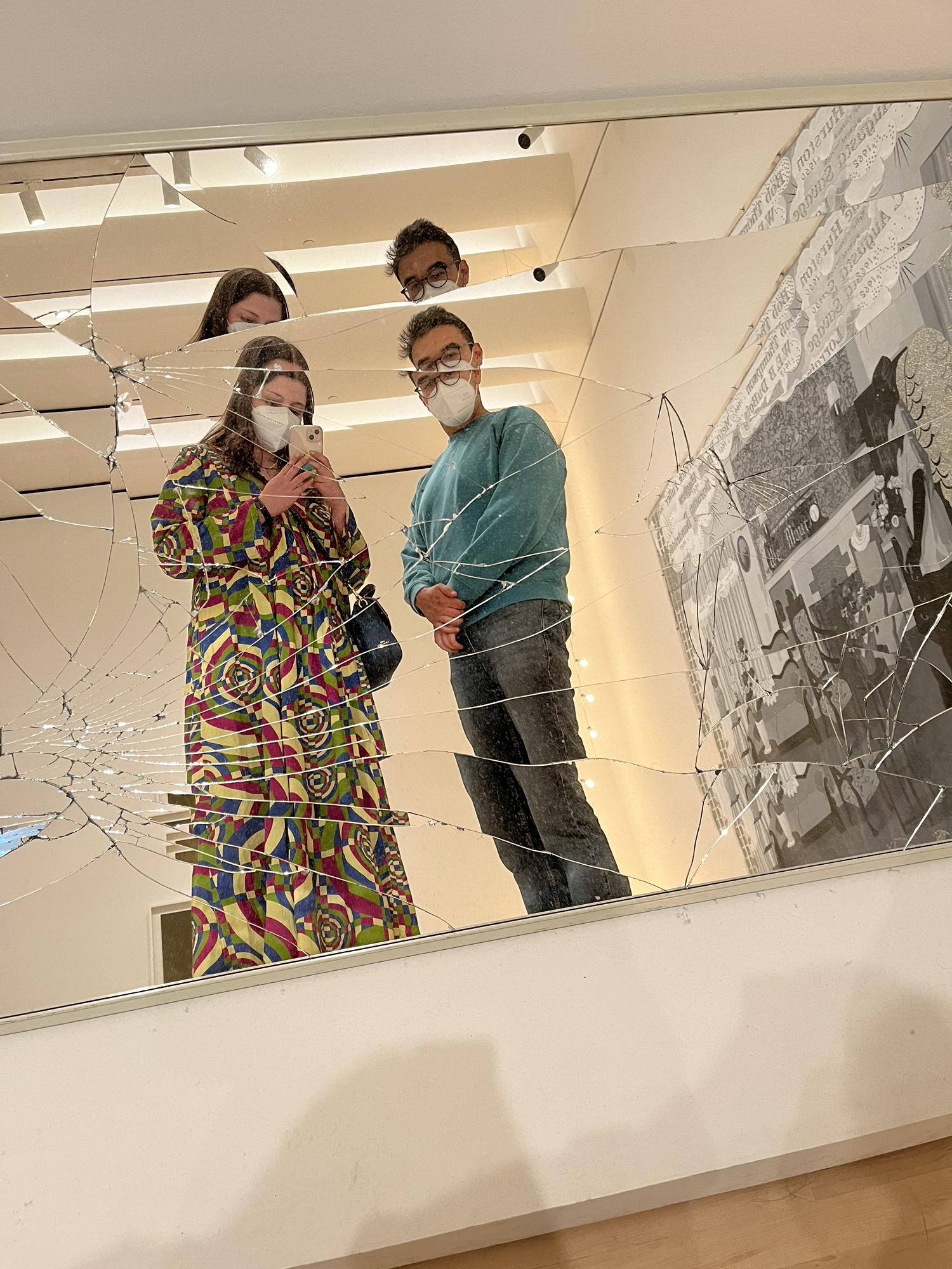 SFMOMA