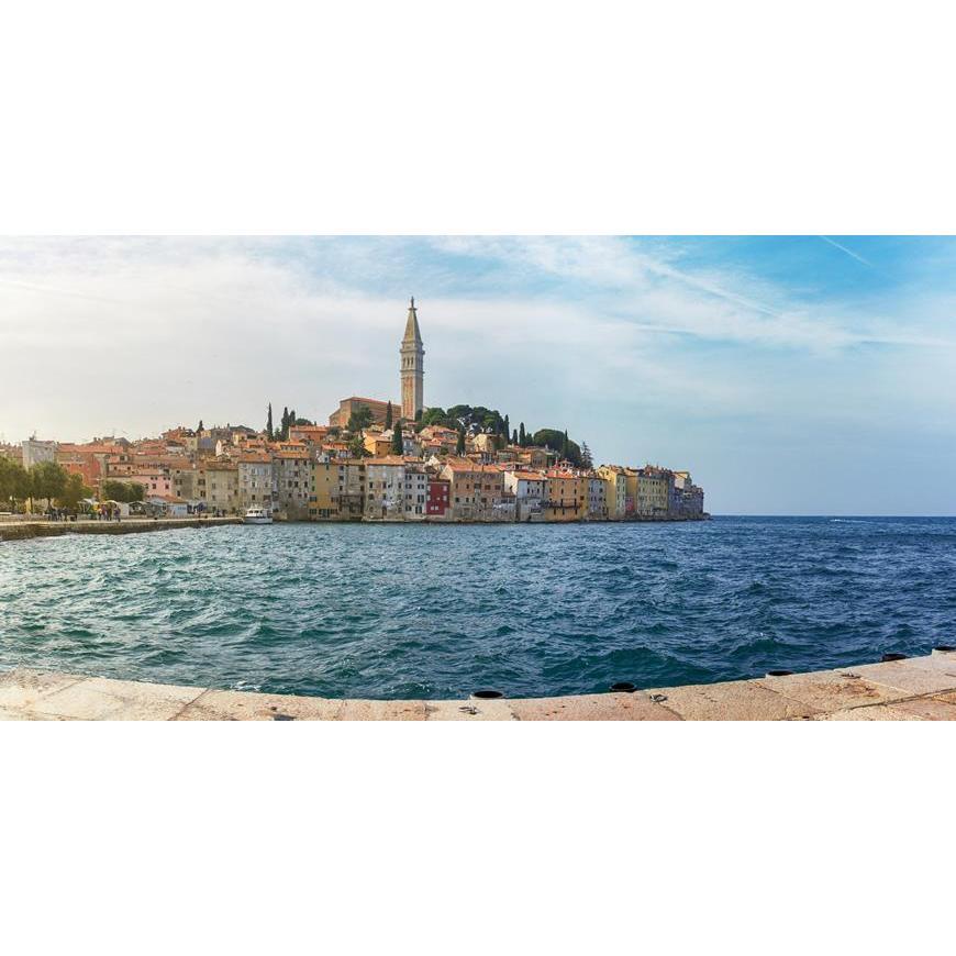 Porec, Croatia