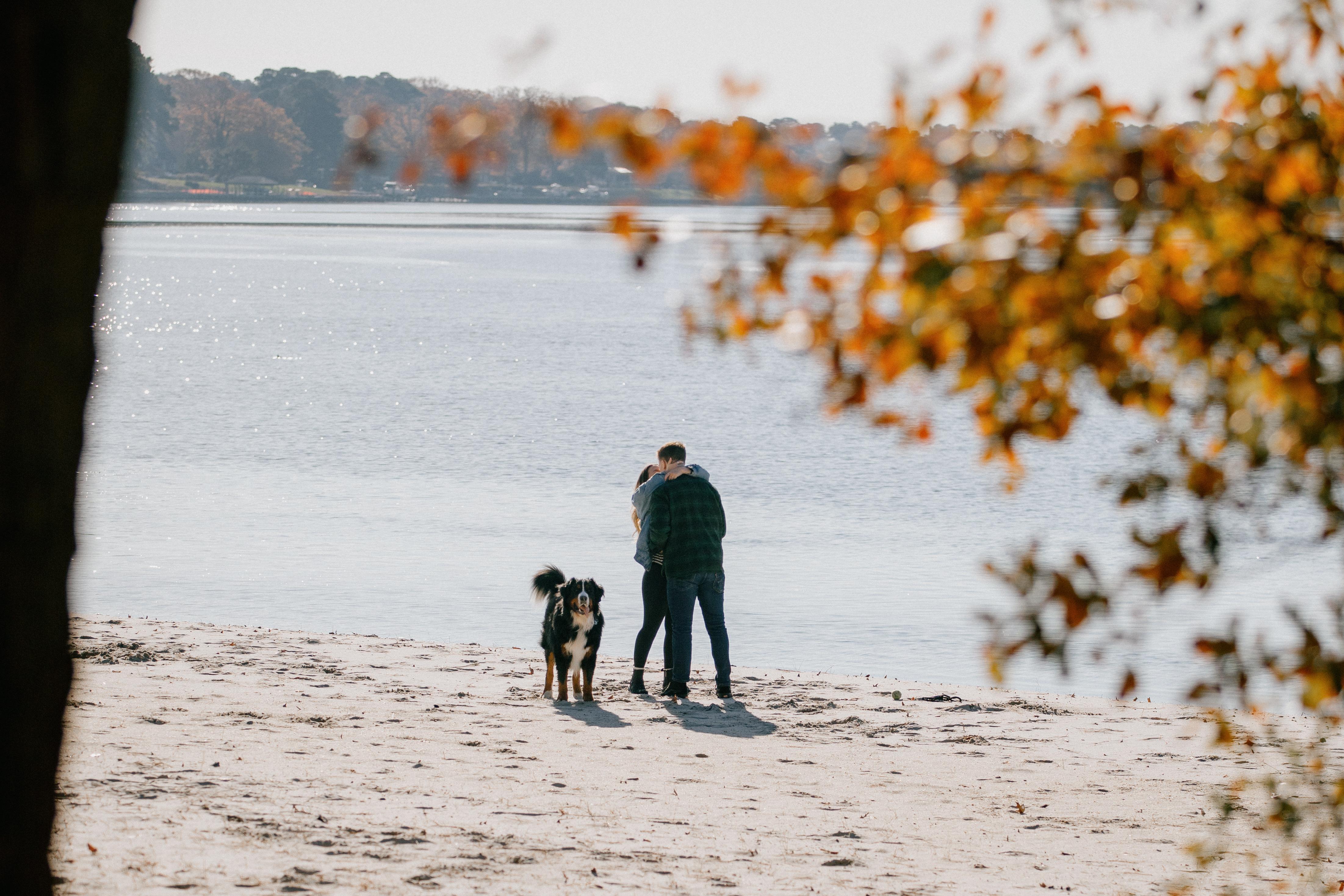 The Wedding Website of Maggie Thomas and Danny Boyle