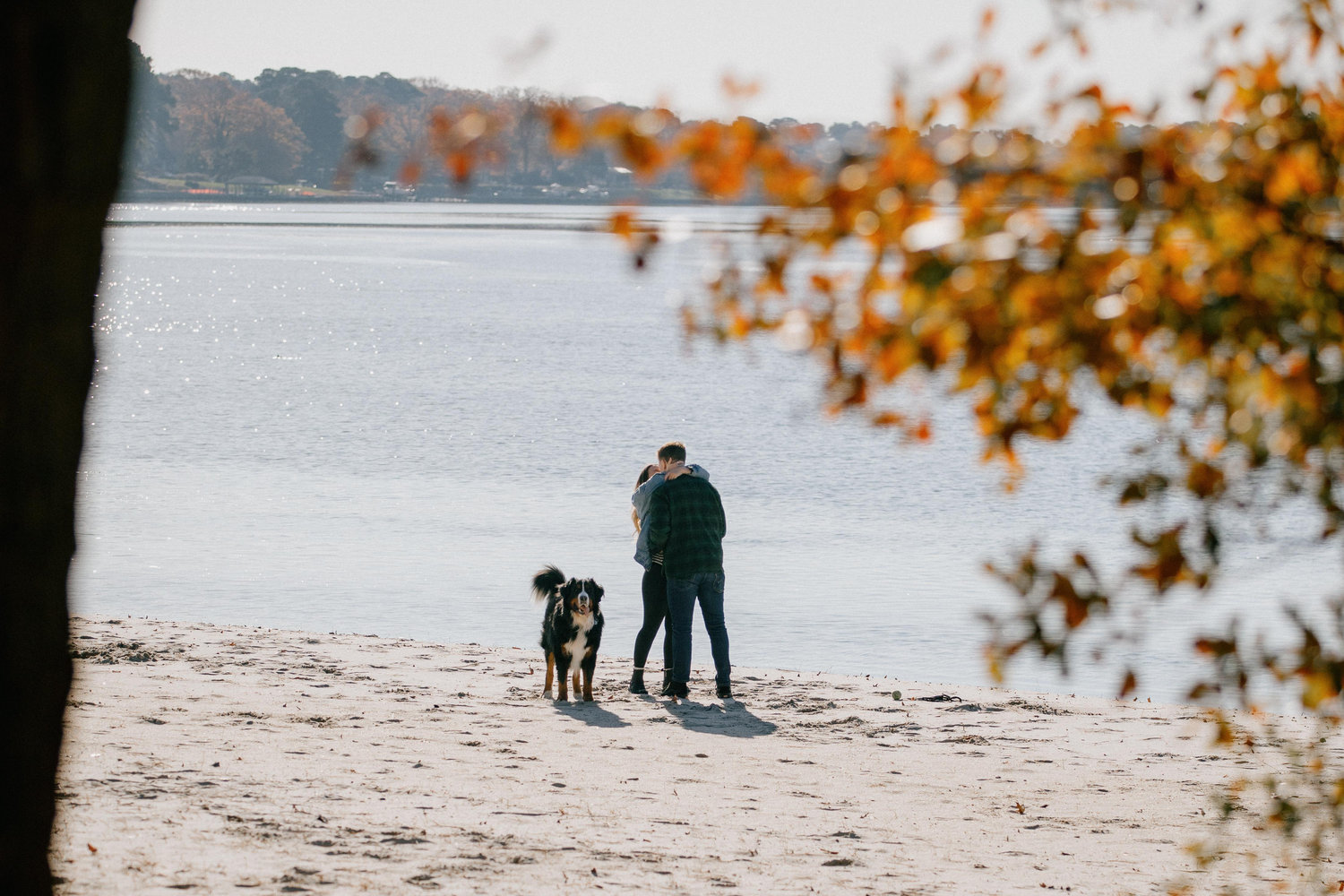 The Wedding Website of Maggie Thomas and Danny Boyle