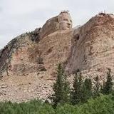 Crazy Horse