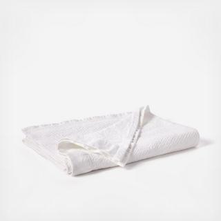 Adriatic Organic Bath Towel