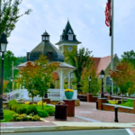 Ligonier