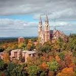 Holy Hill