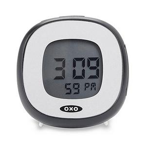OXO Good Grips® Magnetic Digital Timer
