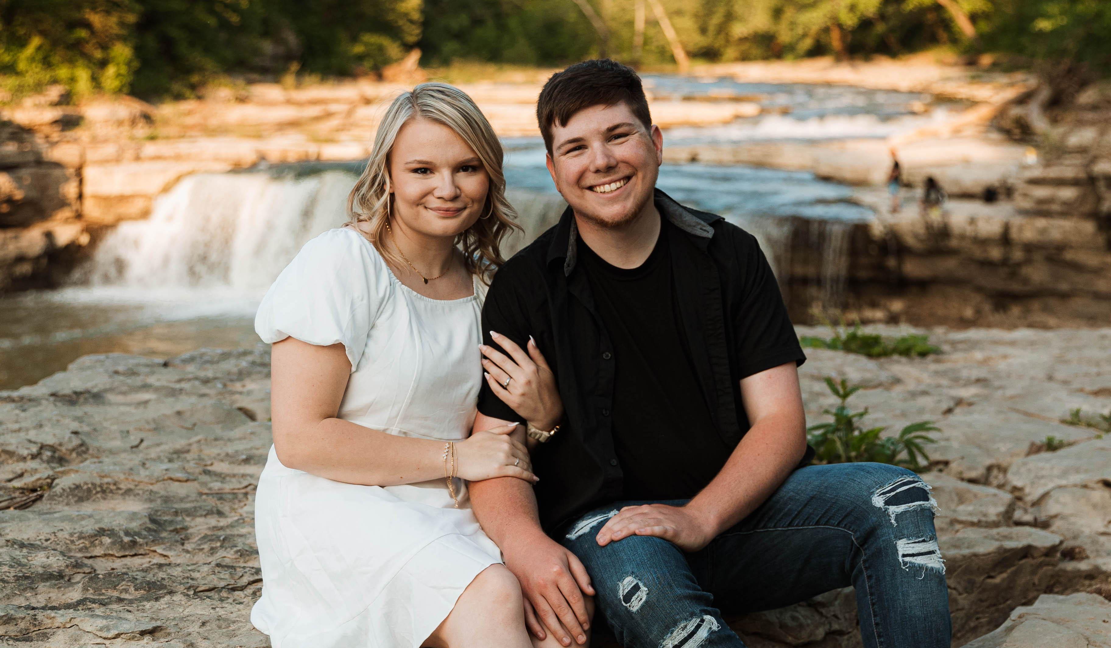 Hero Slideshow Image 3