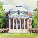 University of Virginia