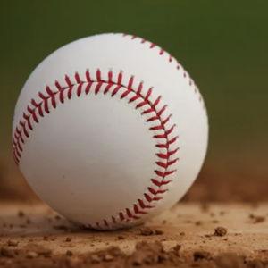 Date Night | Batting Cages
