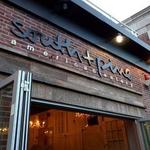 South+Pine American Eatery