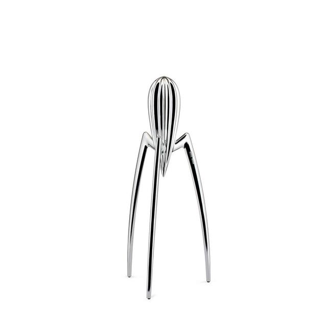 Juicy Salif