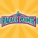 Palace Pointe