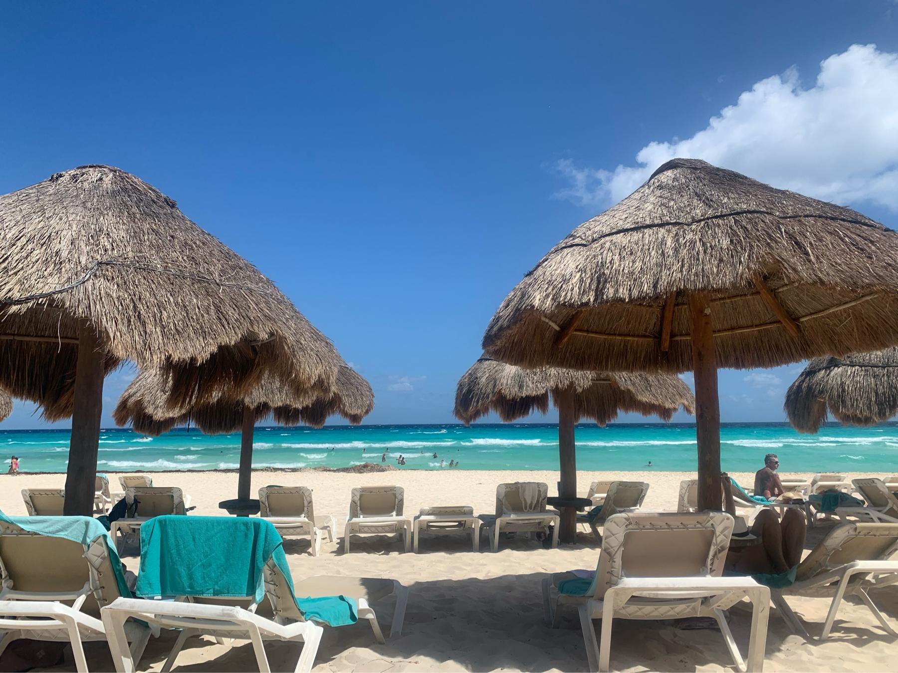 65ab8740-5c93-4d8e-8c27-8b3aed50e55b