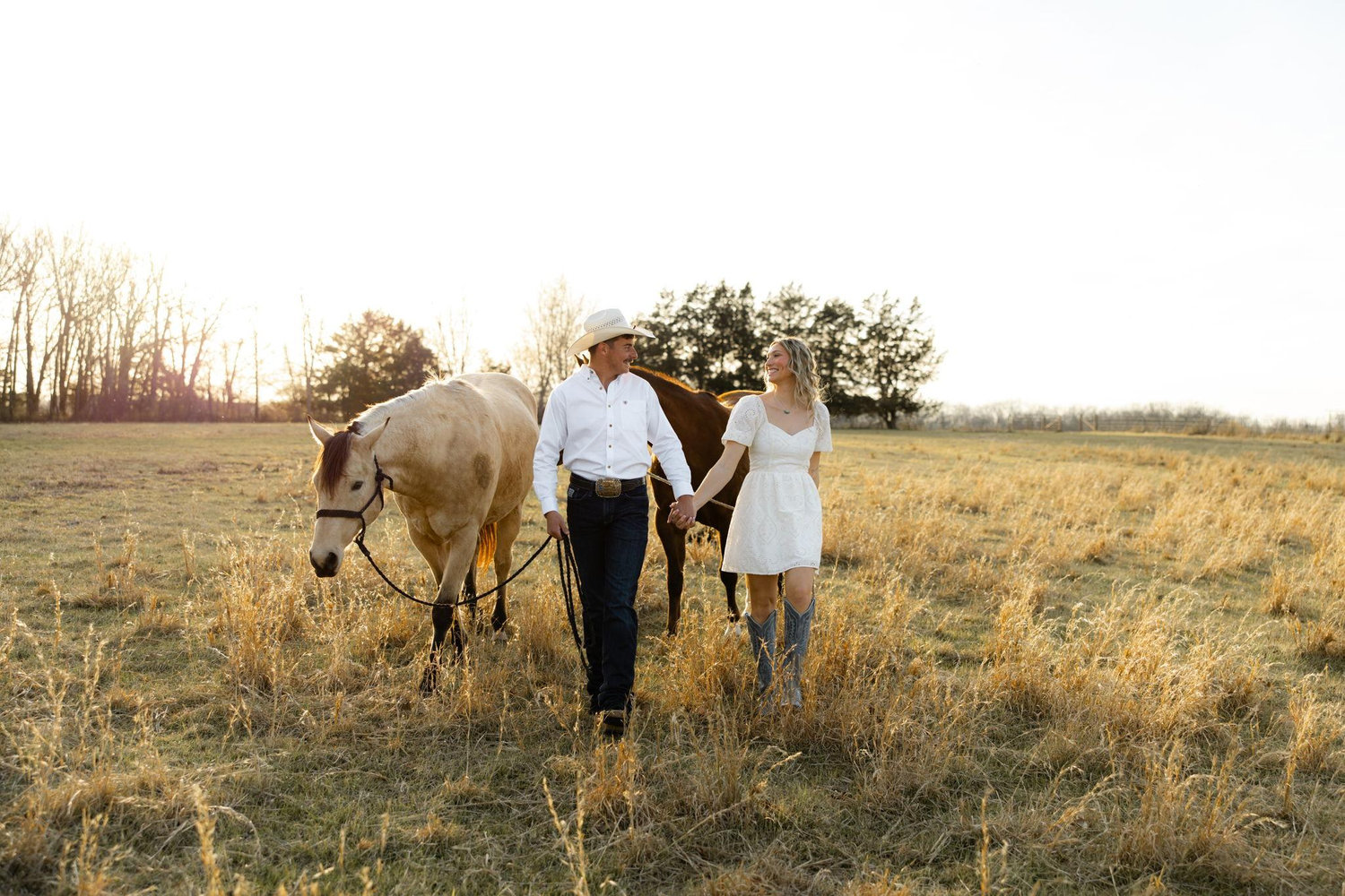 The Wedding Website of Macie Vestal and Lane Nissen