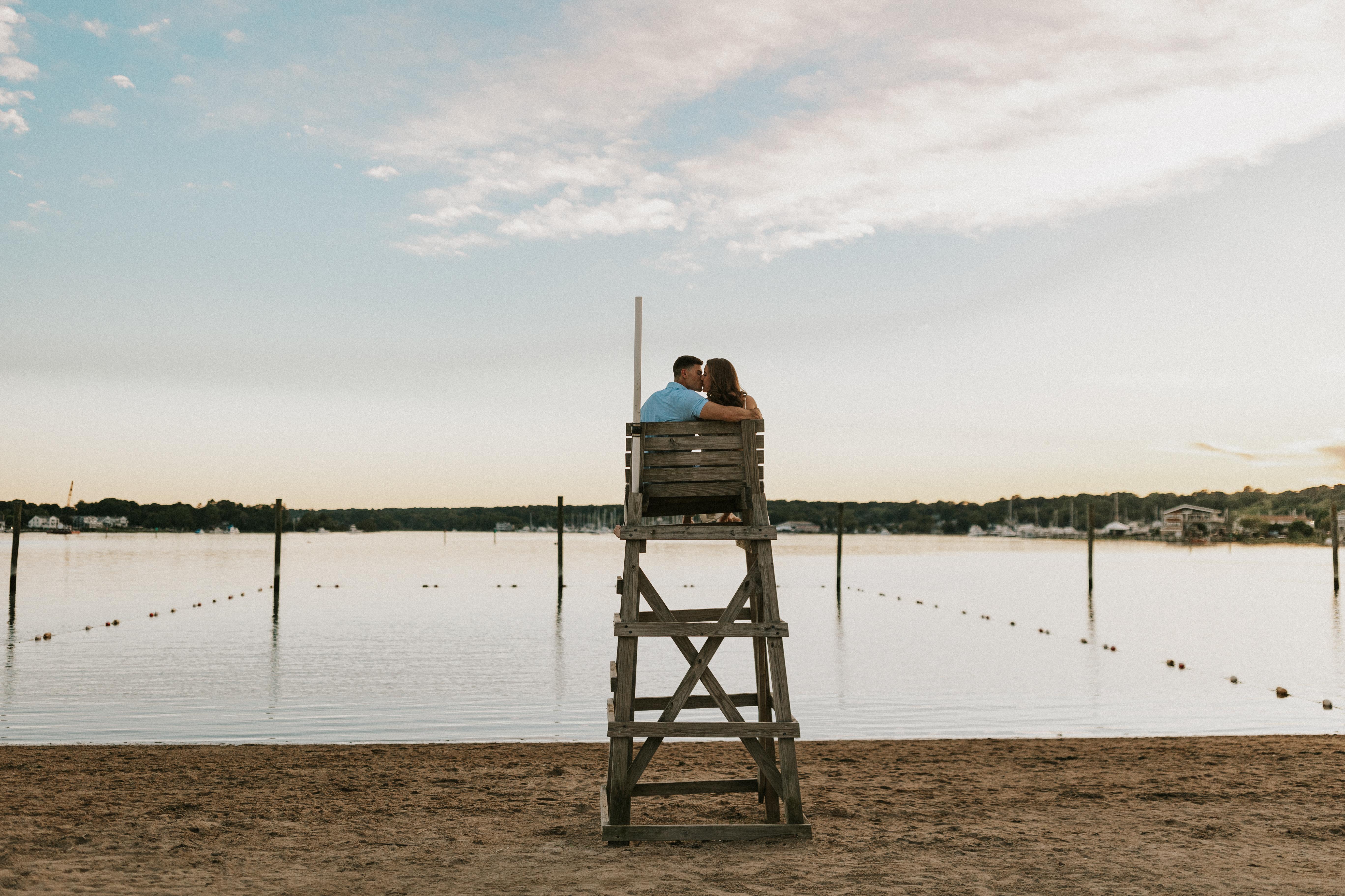 The Wedding Website of Jenna Brophy and Christopher Stankiewicz