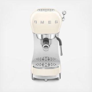 Espresso Manual Machine