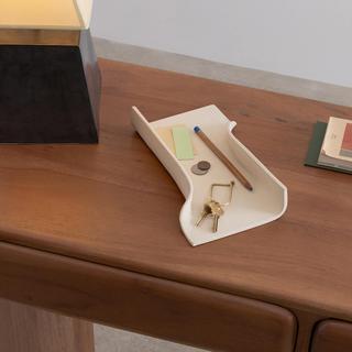 Keep Archiva Tray