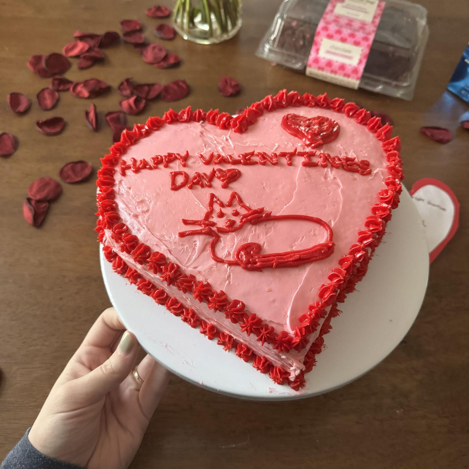 ValentinesDay