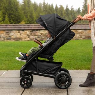 TAVO Next Stroller