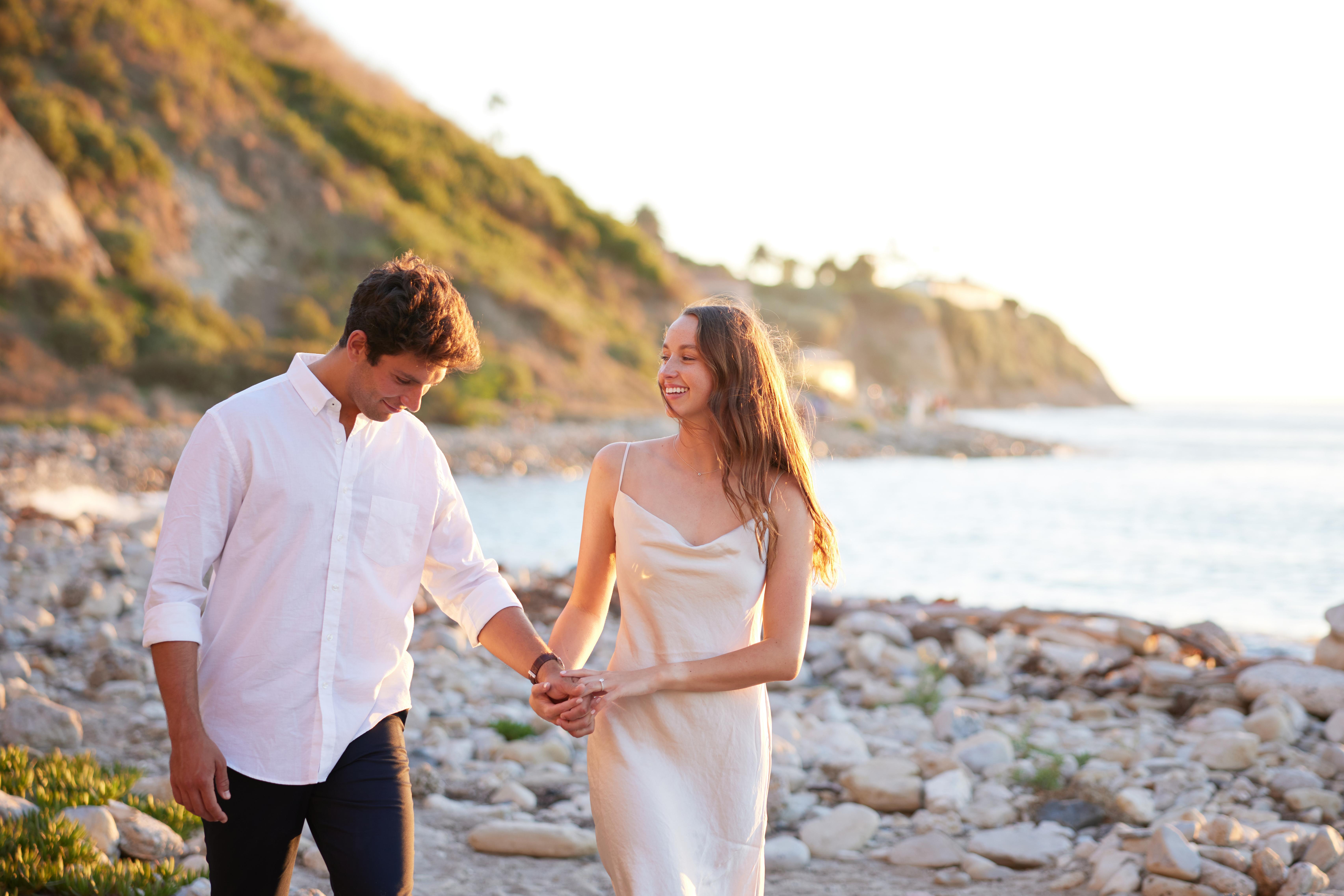 The Wedding Website of Kaia Glendrange and Matthew Wilson
