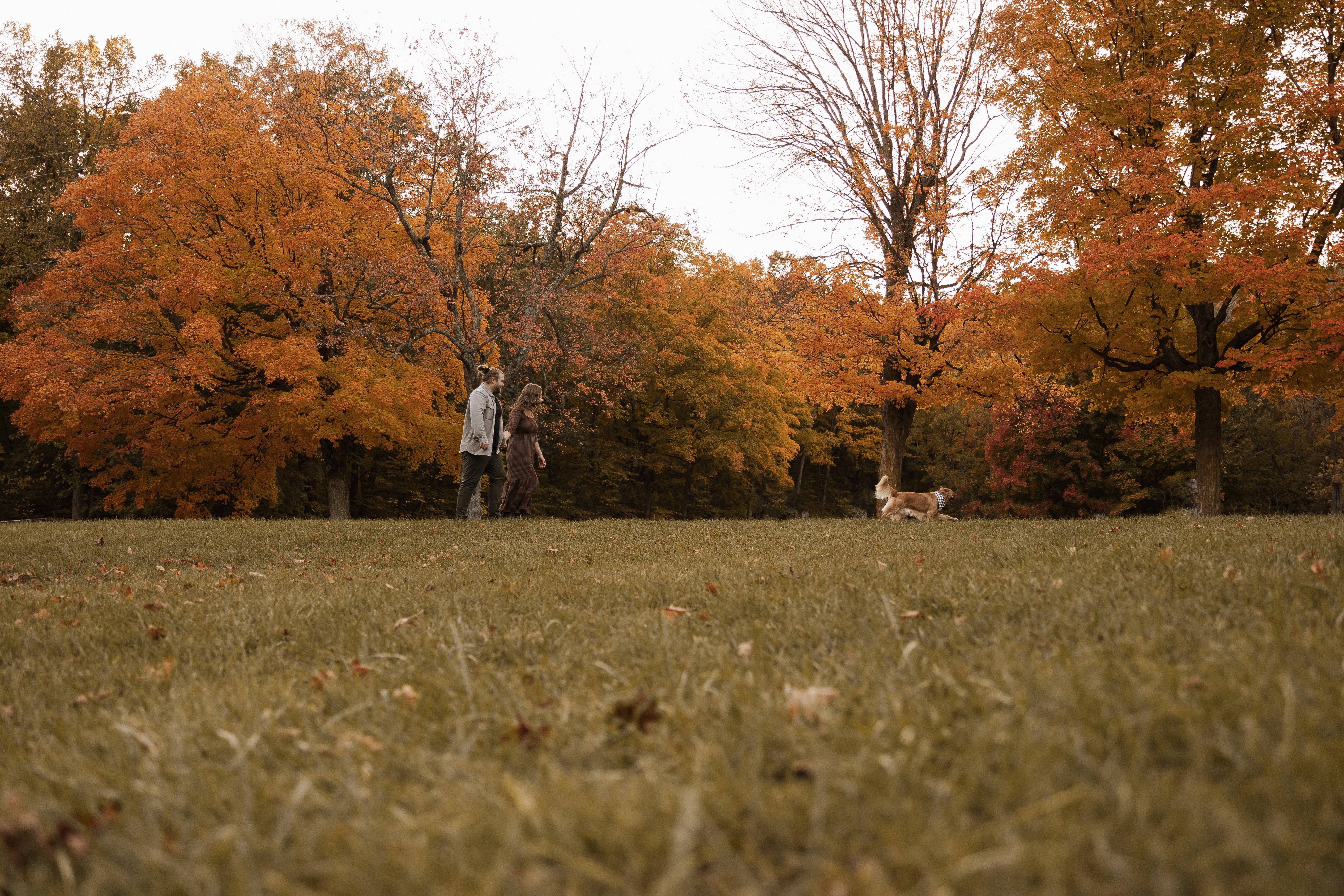 The Wedding Website of Kayla Howard and Brian Lizotte
