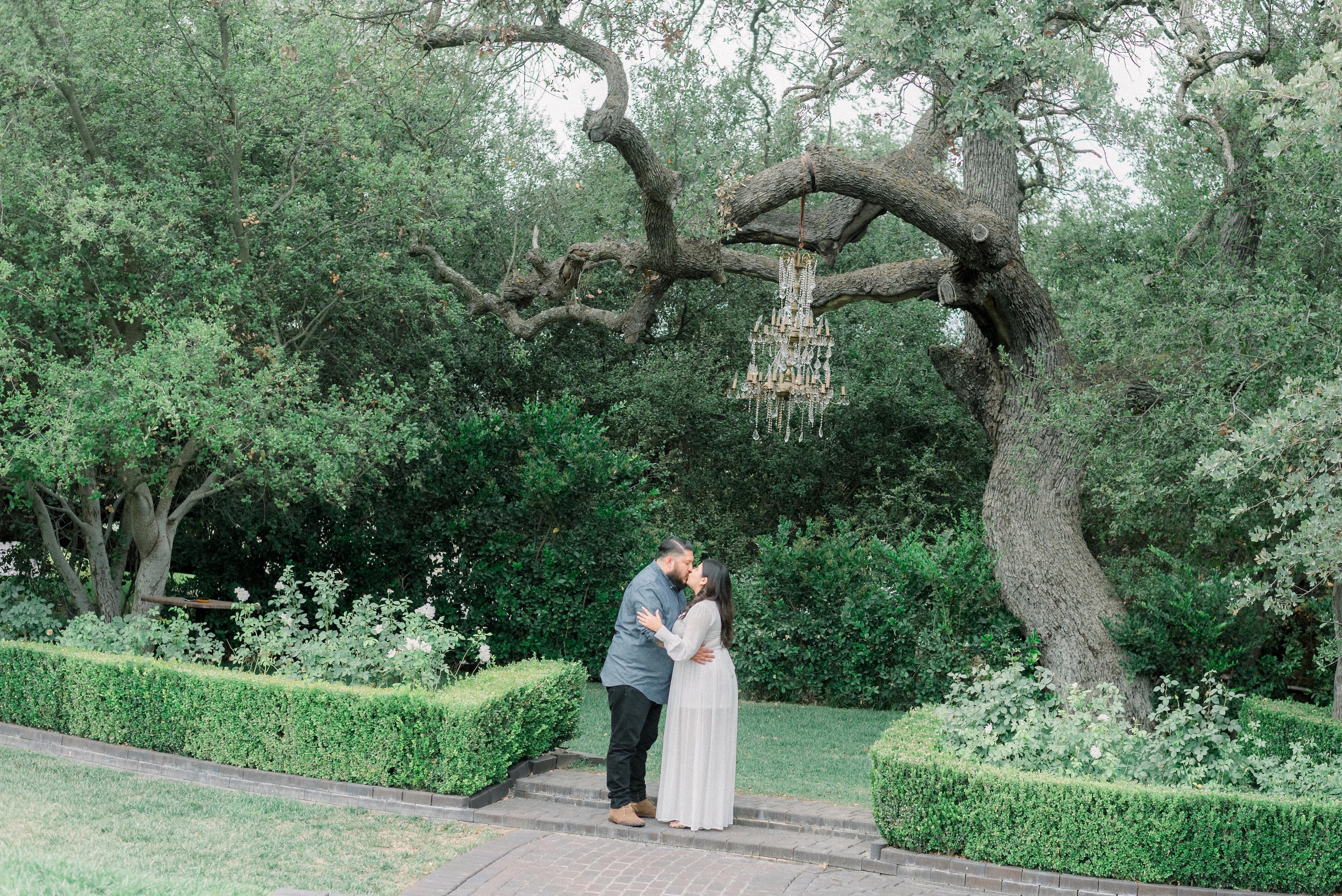 The Wedding Website of Angela Saavedra and Angel Duran