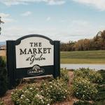 The Market at Grelen