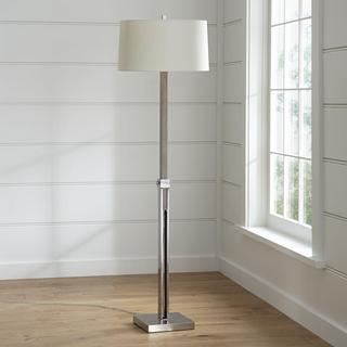 Denley Floor Lamp