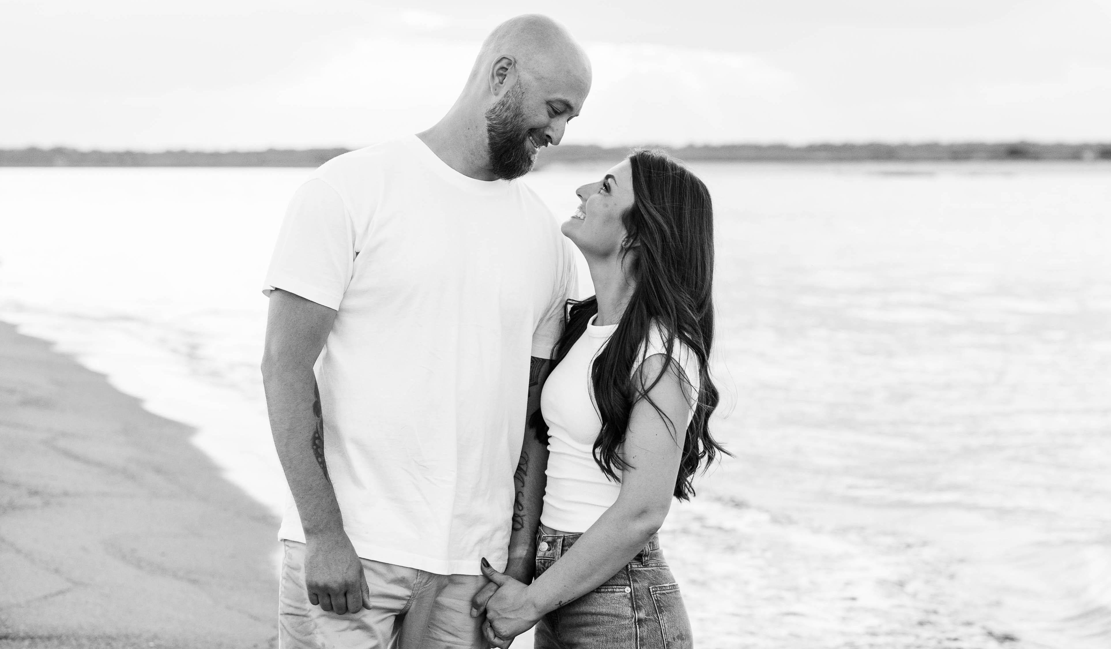 Hero Slideshow Image 5