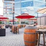 SIP Whiskey & Wine Bar