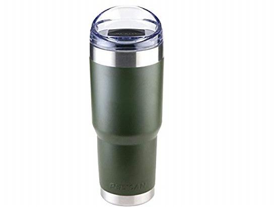 Pelican Traveler 32oz Tumbler with Slide Lid