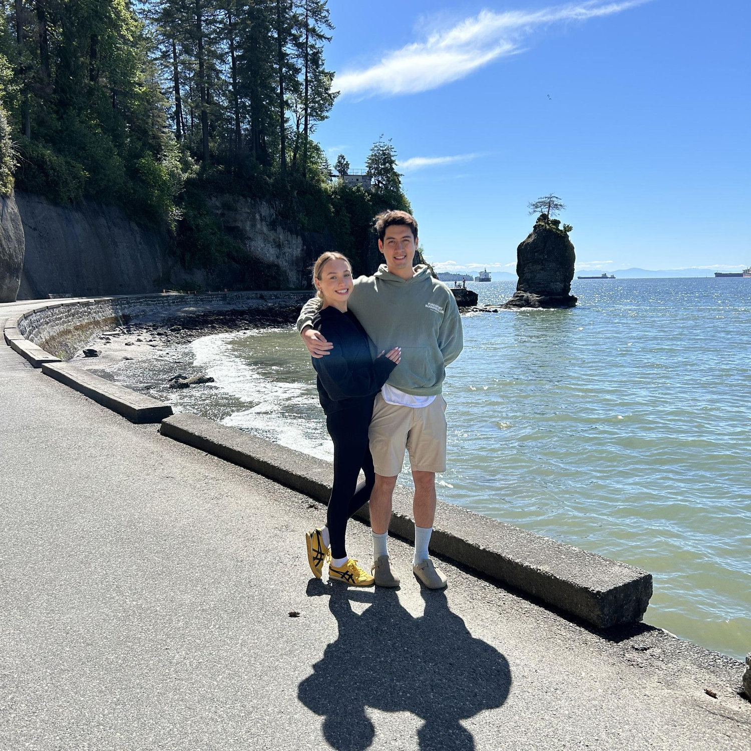 Vancouver 2024