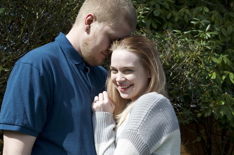 The Wedding Website of Renee Killmer and Jacob Leturno