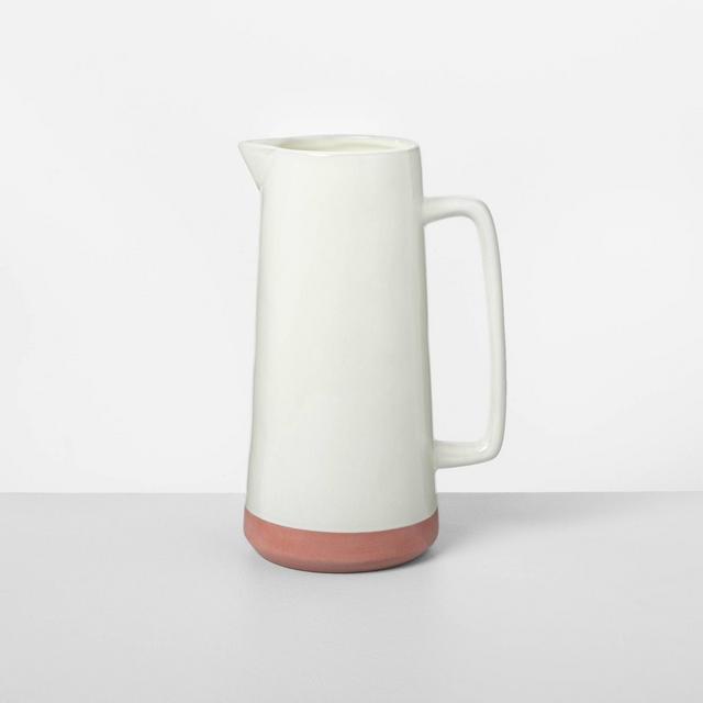 Terracotta Pitcher Small - Hearth & Hand™ with Magnolia