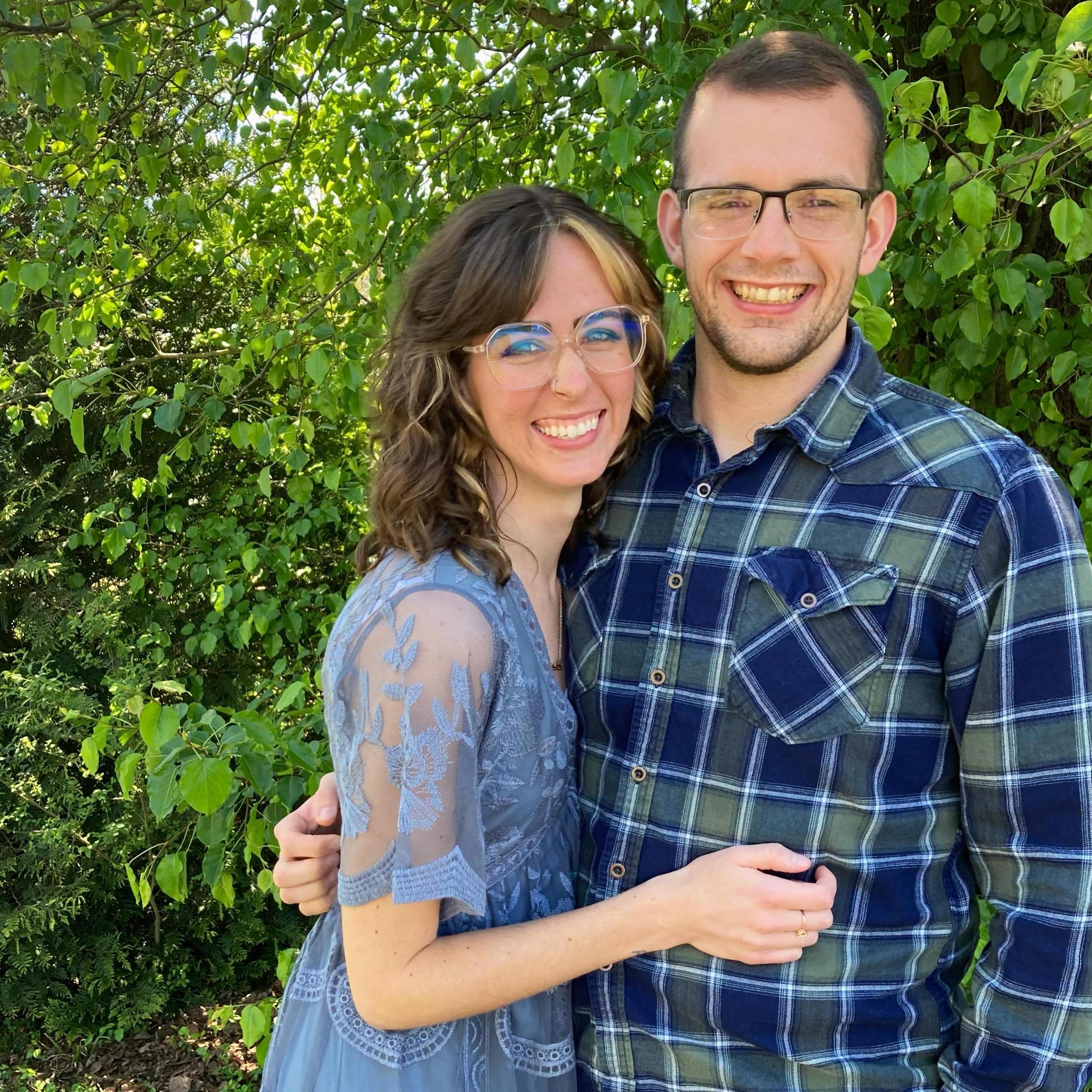 Easter