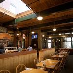 Cambridge Brewing Company