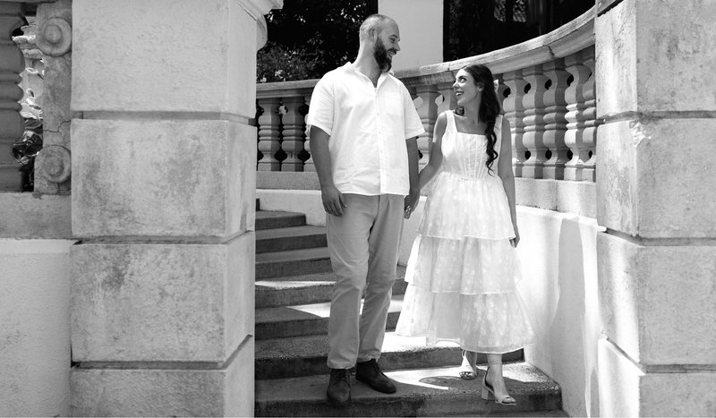 Hero Slideshow Image 3
