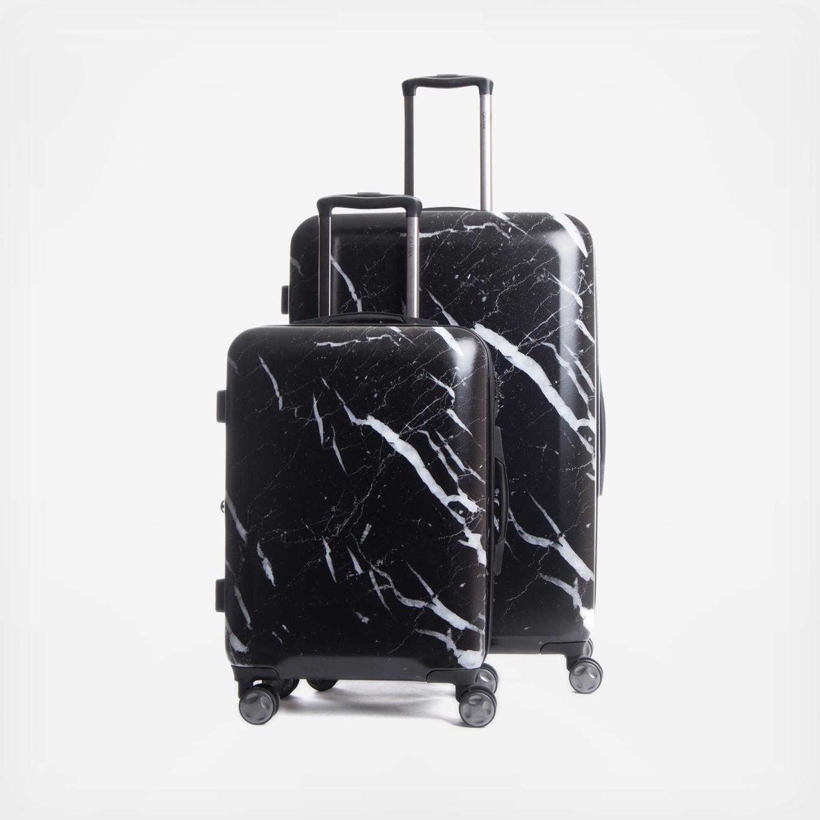 astyll luggage