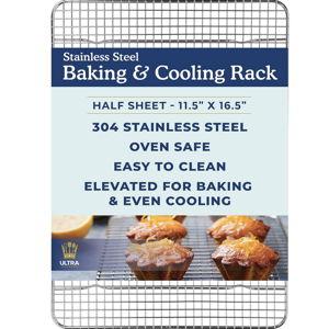 Cooling Rack