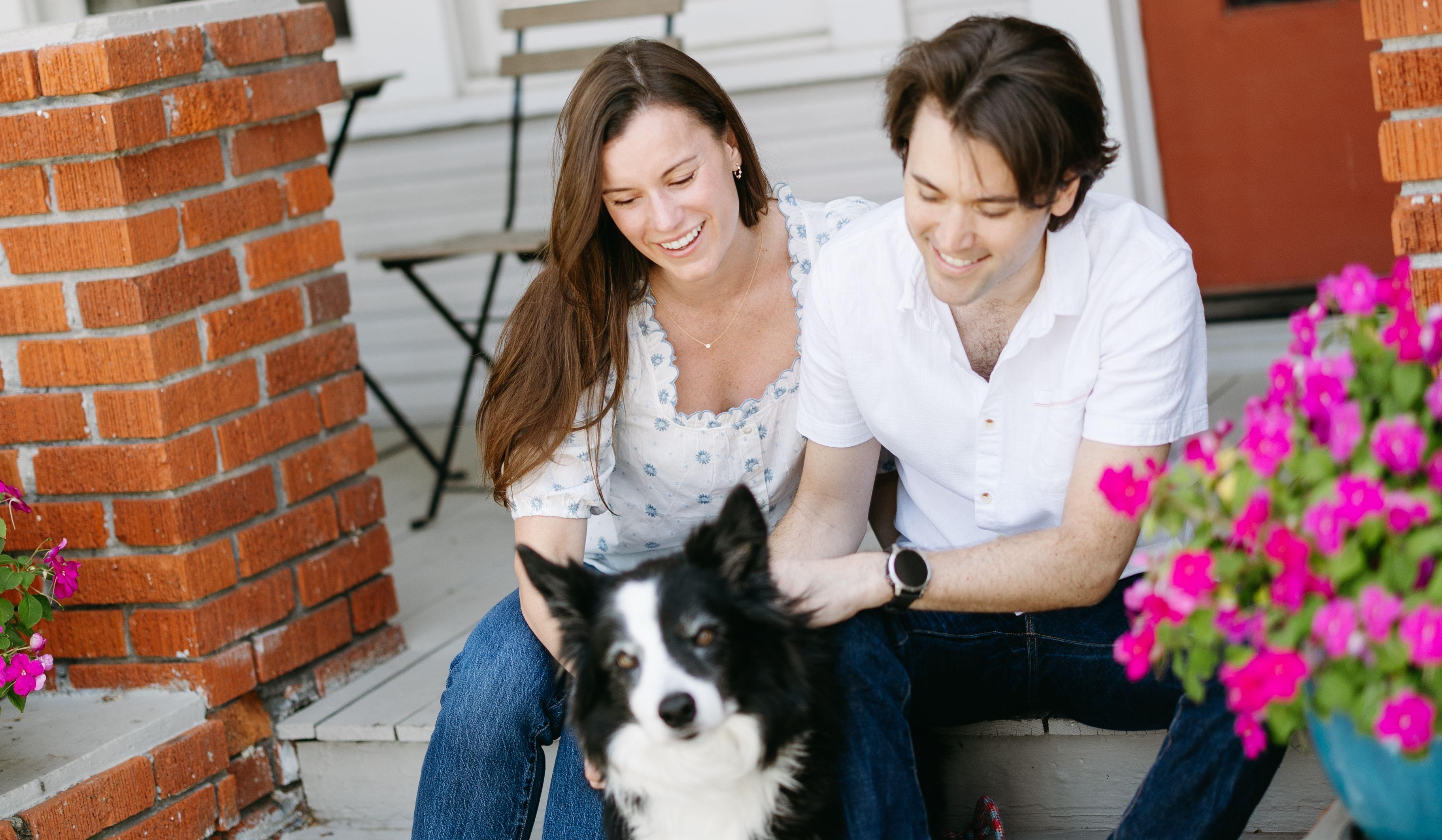 Hero Slideshow Image 2