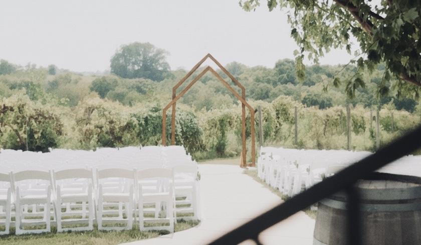 The Wedding Website of Andrea Echeverria and JuanDaniel Lopez