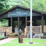 Cooksburg Dry Goods Gift Shoppe