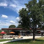 Adega Vinho Winery
