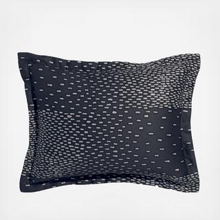 Nova Sky Decorative Pillow