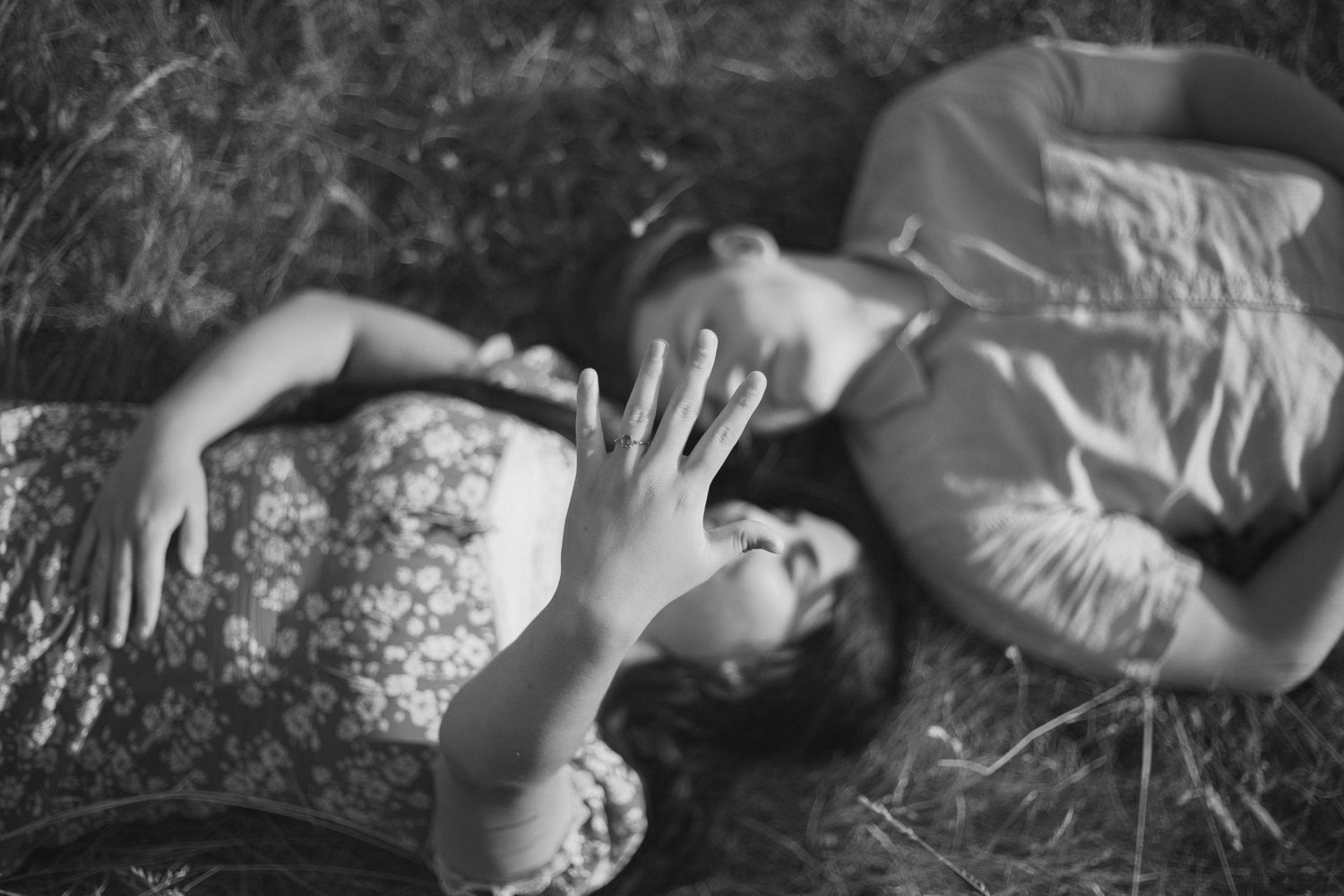 The Wedding Website of Theo Waldner and Melody Amezcua