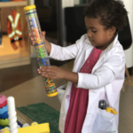 Science Museum of Western Virginia