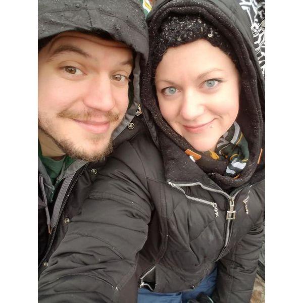 Packer Game - Dec. 2018