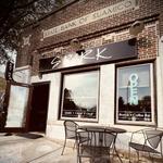 Spork Cafe & Catering