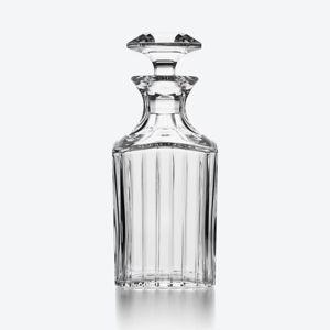 Harmonie Whisky Decanter