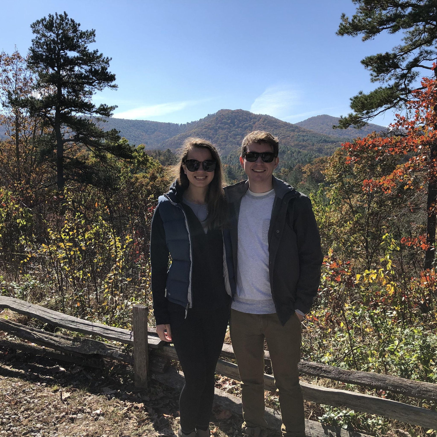Asheville